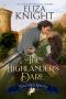 [Midsummer Knights 03] • The Highlander's Dare